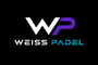 WeissPadel - Startseite